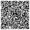 QR code with Capeservices Com contacts