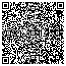 QR code with Phillips Automotive contacts