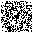 QR code with William F Callahan Jr OD contacts