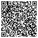 QR code with John R Levinson MD contacts
