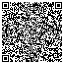 QR code with Print Associates contacts