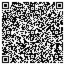 QR code with L & B Machine contacts
