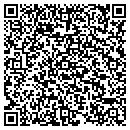 QR code with Winslow Management contacts