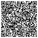 QR code with Nangle Financial Associates contacts