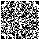 QR code with Falmouth Public Library contacts