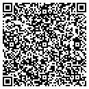 QR code with Steller Web Production contacts