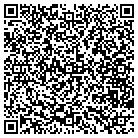 QR code with Combined Services Inc contacts