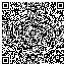 QR code with All Pro Van Lines contacts