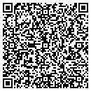 QR code with Amazing Express contacts