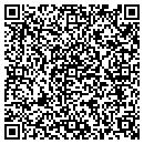 QR code with Custom Eyes Corp contacts