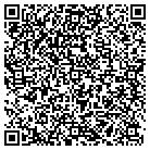 QR code with Goodyear Auto Service Center contacts
