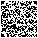 QR code with Woodbine Country Store contacts