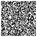 QR code with Austin Liquors contacts
