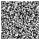 QR code with Migration Productions contacts