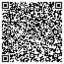 QR code with Fences By Mark Williams contacts