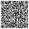QR code with Store 24 contacts