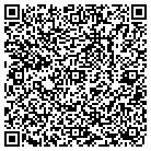 QR code with Pease Snow & Assoc Inc contacts