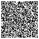 QR code with Aseltine & Assoc Inc contacts