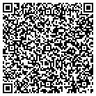 QR code with Micro World Resources contacts