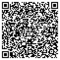 QR code with Blanchflower Logging contacts