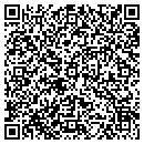 QR code with Dunn Seat Weaving Wicker Repr contacts