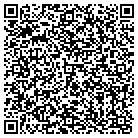 QR code with Quest Diagnostics Inc contacts