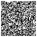 QR code with Silverscape Studio contacts