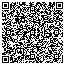 QR code with Daniels Electric Corp contacts