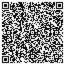 QR code with Abercrombie & Fitch contacts