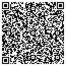 QR code with Pizza Express contacts