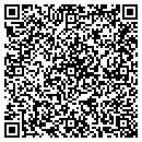 QR code with Mac Gregor Assoc contacts