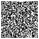 QR code with C K Event Enterprises contacts