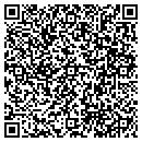QR code with R N Singleton Son Inc contacts