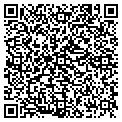 QR code with Stoddard's contacts
