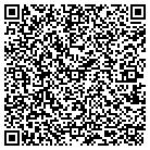QR code with Lombardo Building Contractors contacts
