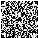 QR code with Kids 'N' Caboodle contacts