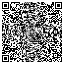 QR code with Abacus Travel contacts