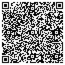 QR code with REM Service contacts