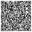 QR code with Mc Lean Co contacts