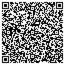 QR code with Brush & Terrell PC contacts