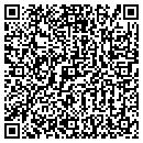 QR code with C R Quist & Sons contacts