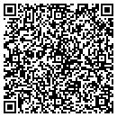 QR code with Appleton Liquors contacts