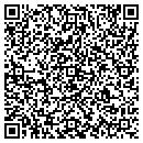 QR code with AJL Appraisal Service contacts