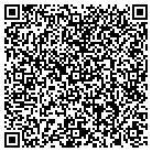 QR code with Ace World Wide Moving & Stge contacts