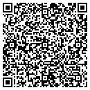 QR code with Minuteman Press contacts
