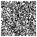 QR code with Great Frame Up contacts