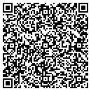 QR code with Teles Landscape Service contacts
