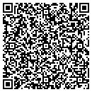 QR code with James R Kramer contacts