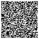 QR code with Ace Arborary & Tree Service contacts