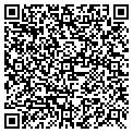 QR code with Gerald W Nannen contacts